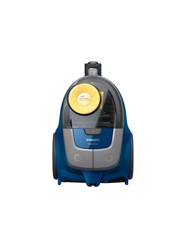 Philips Støvsuger 2000 Series