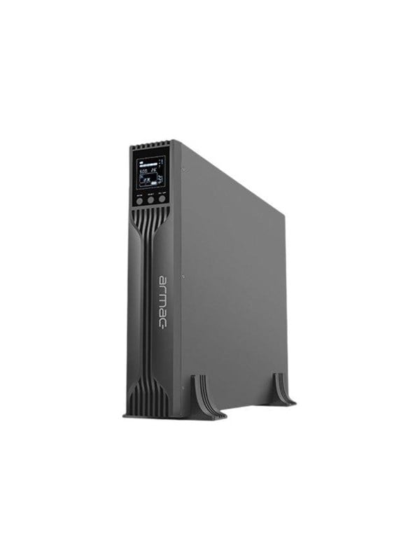 Armac Rack PSW series
