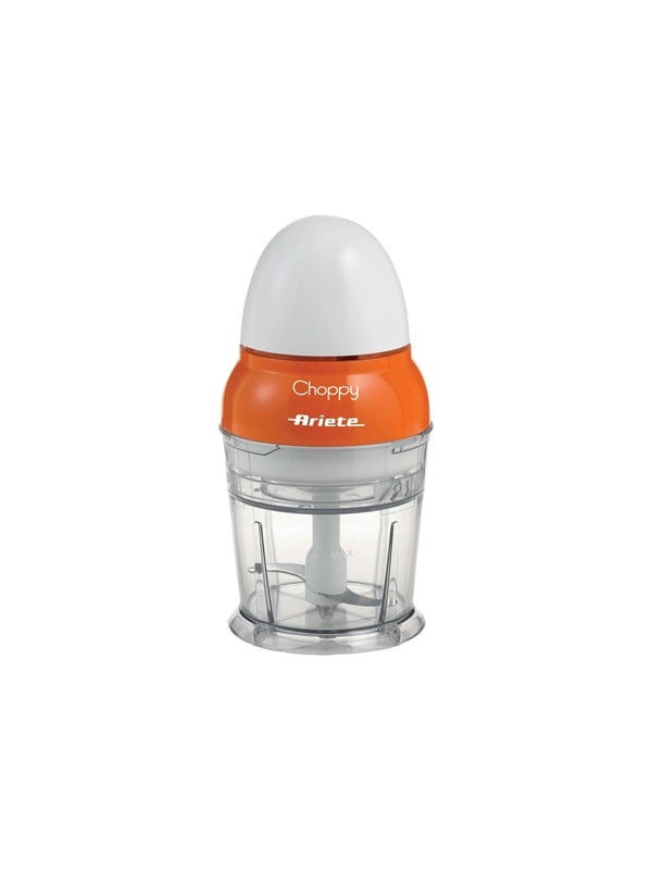 Ariete Mikser Choppy (Mod: 1836) - chopper - 160 W