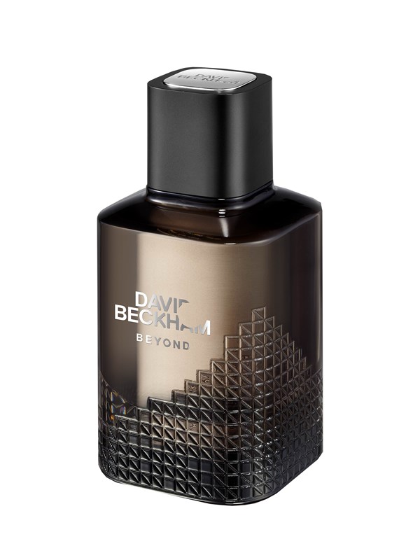 David Beckham Beyond Eau de Toilette - 60 ml