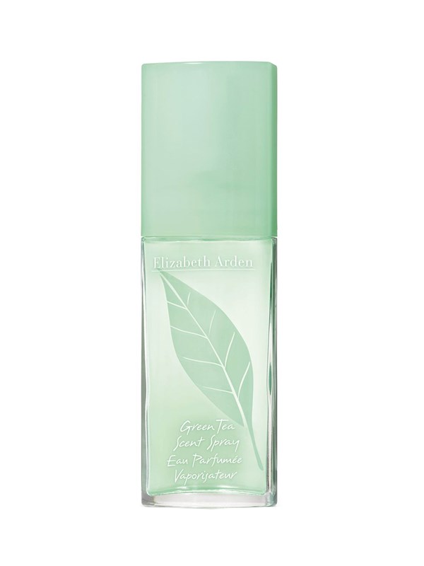 Elizabeth Arden Green Tea
