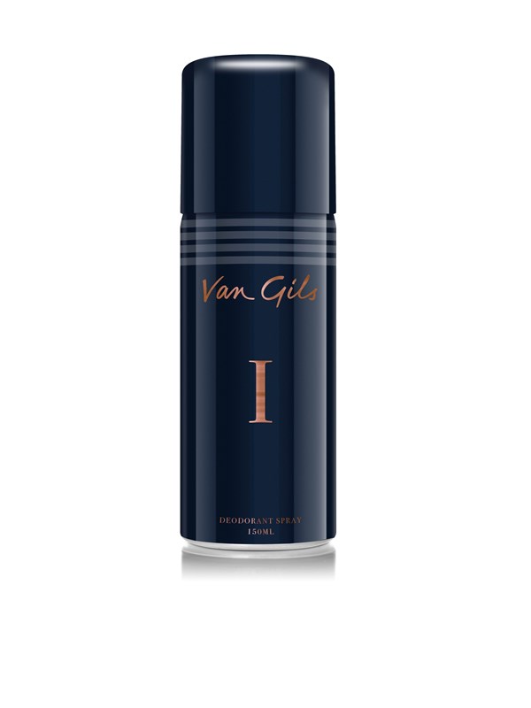 Van Gils Vg I Him - 150 ml