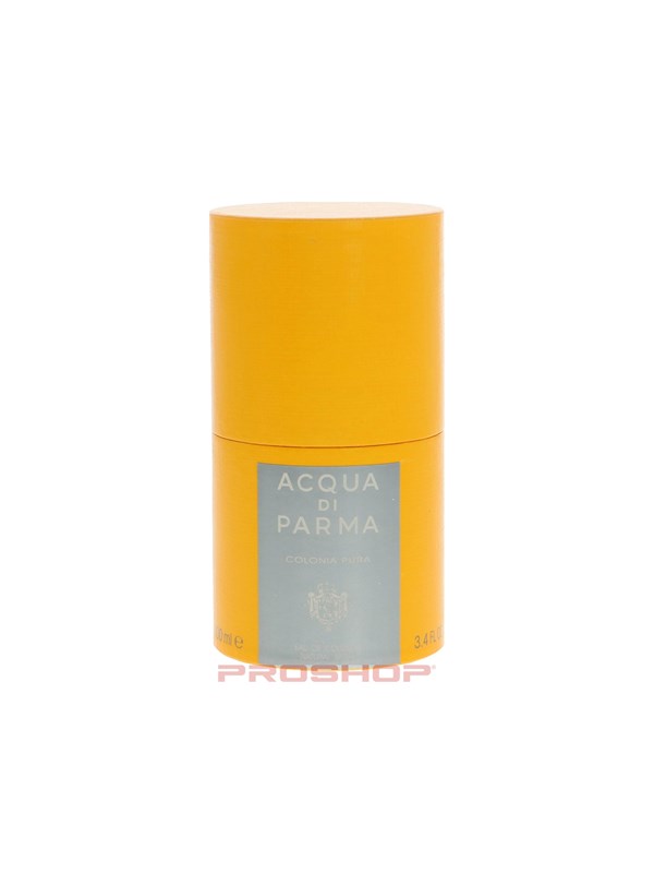 Acqua di Parma Colonia Pura Eau de Cologne - 100 ml