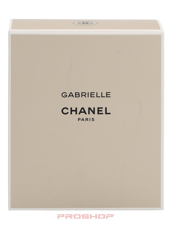 Chanel Gabrielle Spray - 100 ml