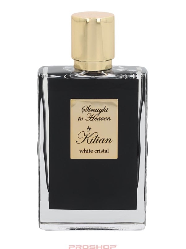 Kilian Straight To Heaven EDP - 50 ml - 50 ml