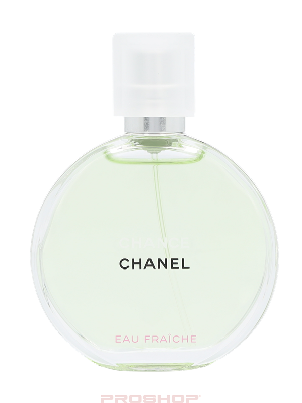 Chanel Chance Eau Fraiche EDT 35 ml - 50 ml