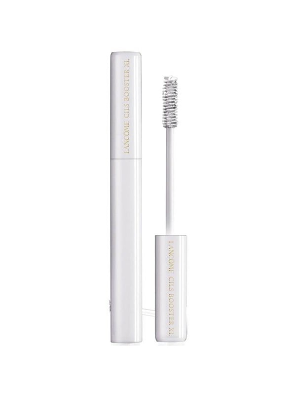 Lancôme Cils Booster XL Mascara Primer