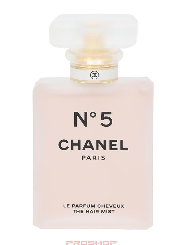 Chanel No 5 Hair Mist