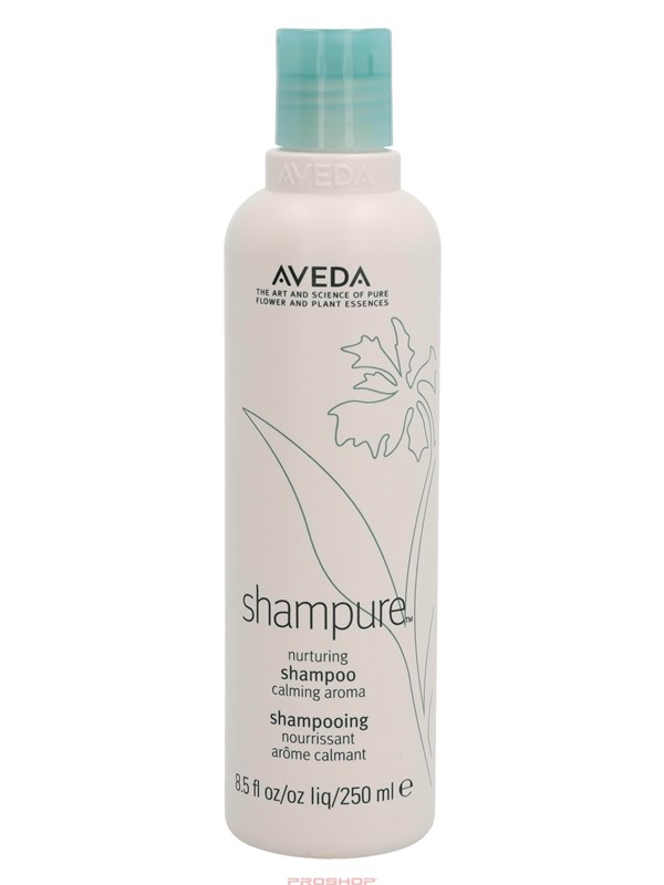 Aveda - Shampure Nurturing Shampoo