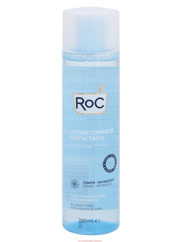 ROC Perfecting Toner