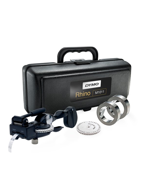 DYMO RHINO® M1011