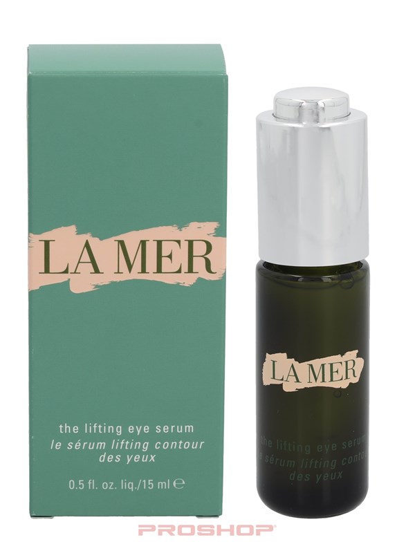 La Mer The Lifting Eye Serum