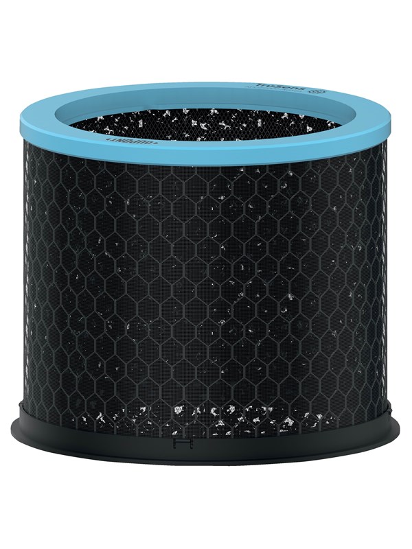 Leitz Kullfilter til TruSens Z-2000 Allergi og influensafilter, 1 stk.