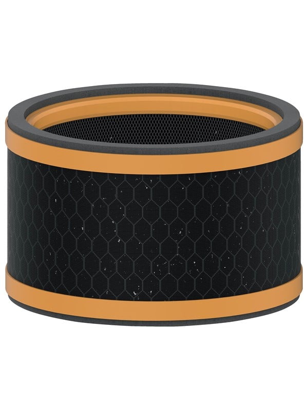 Leitz Kullfiter til TruSens Z-1000 Lukt- og VOC-filter, 1 stk.