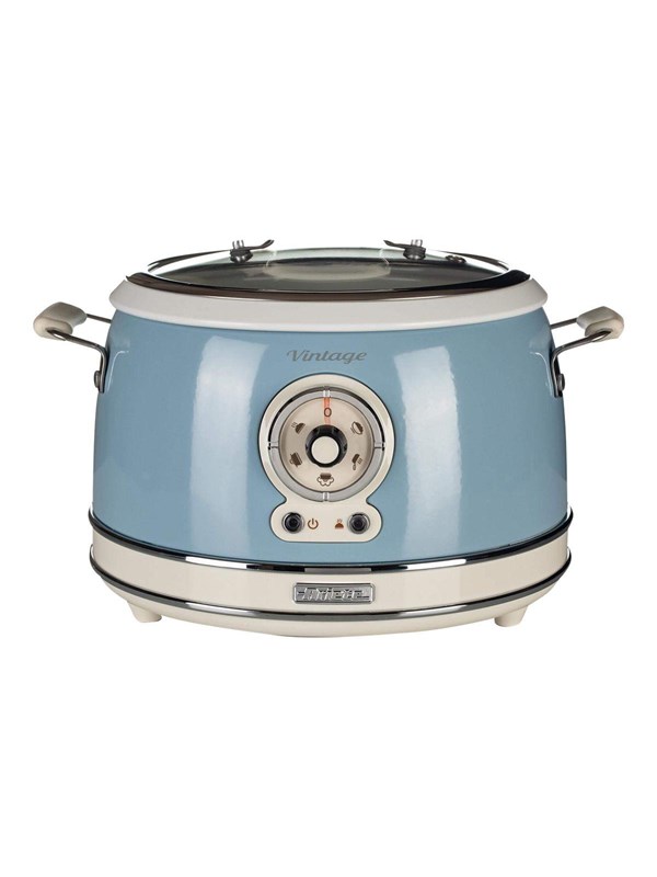 Ariete Vintage 2904