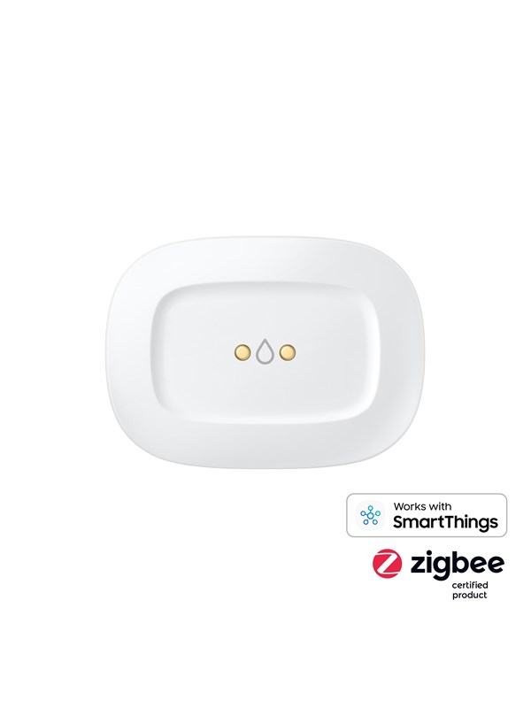 Aeotec SmartThings Water Leak Sensor