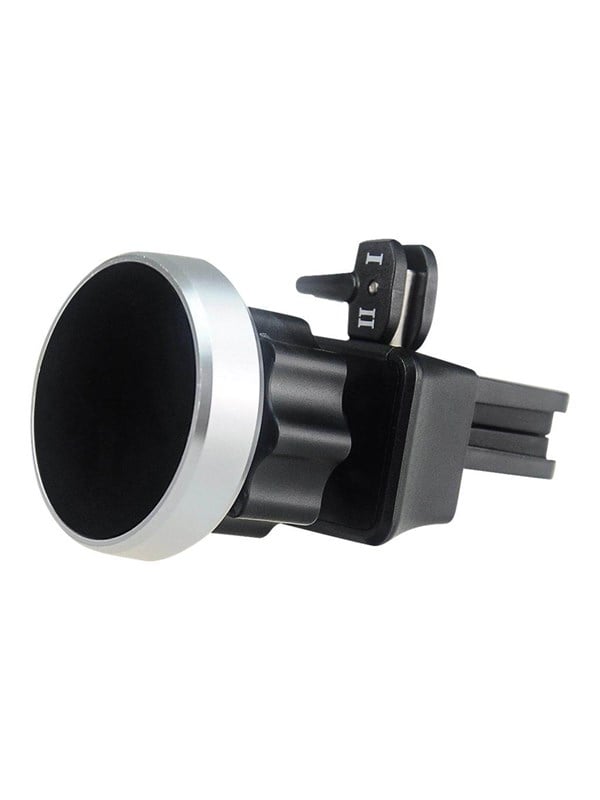 Yenkee YSM 501MG - car holder for mobile phone