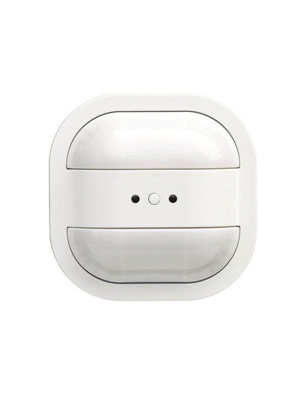 ABB Knx presence detector 6131/31-24-500