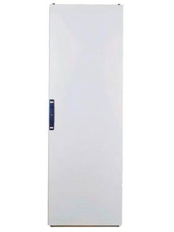 ELDON Terminal box dabp122009ge