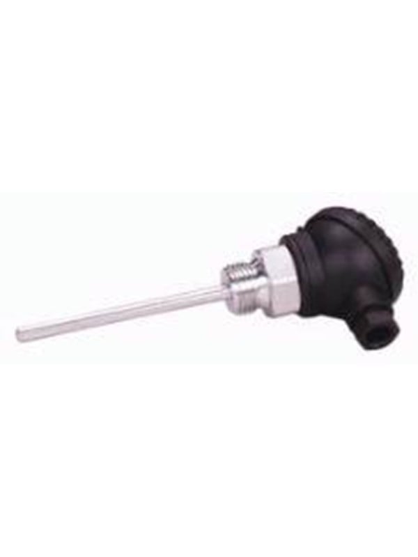 Danfoss esmu 250 immersion sensor