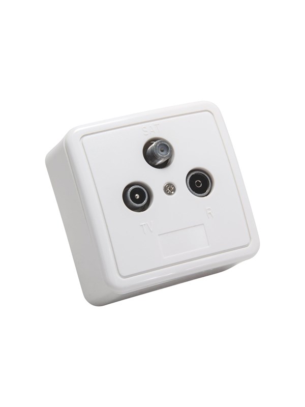 Triax GAD 269 LTE - outlet