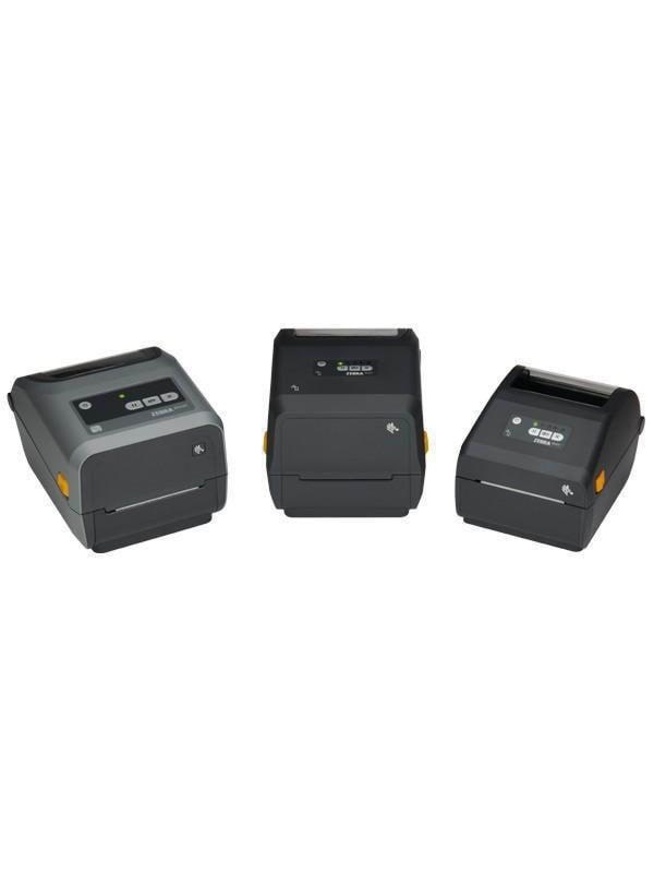 Zebra ZD400 Series ZD421