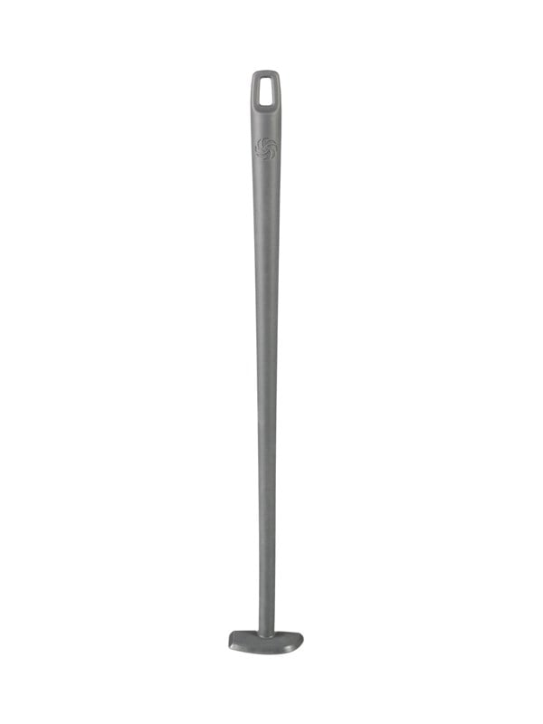 Vitamix Accessories Under Blade Scraper - 0 W (accessories)