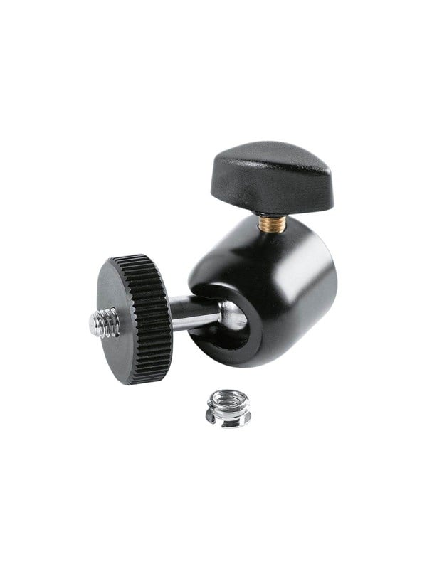 König & Meyer 19695 Universal joint