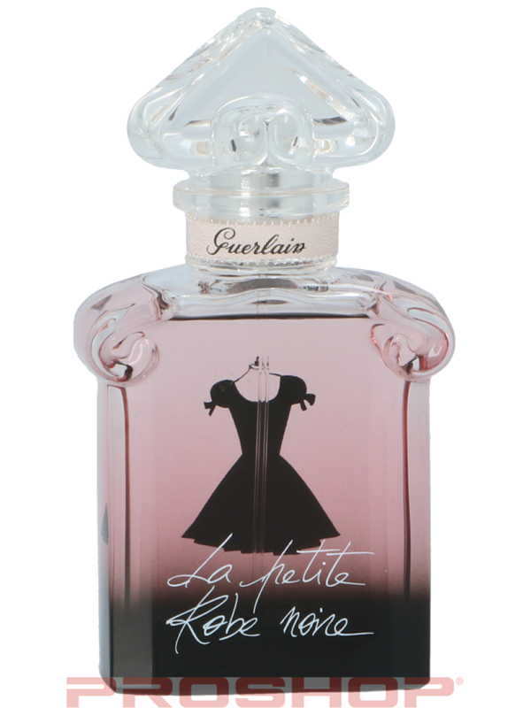 Guerlain La Petite Robe Noire 30 ml