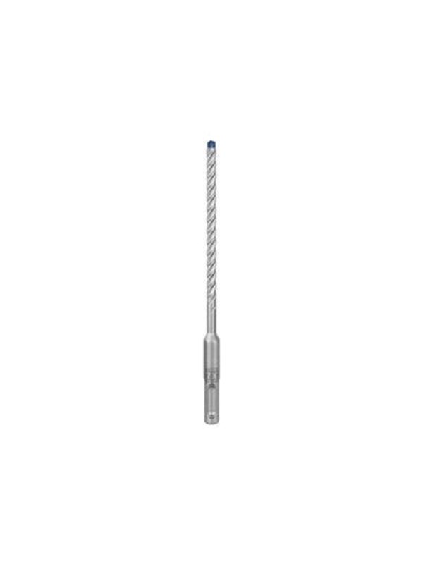 Bosch HAMMERBOR PLUS-7X 6X165MM