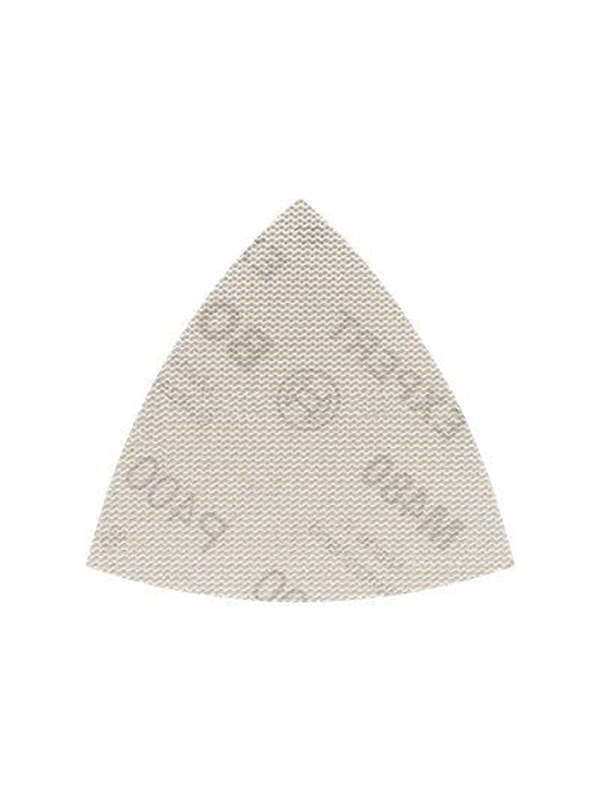 Bosch SLIBEBLAD DELTA 93MM NET K400 5 STK