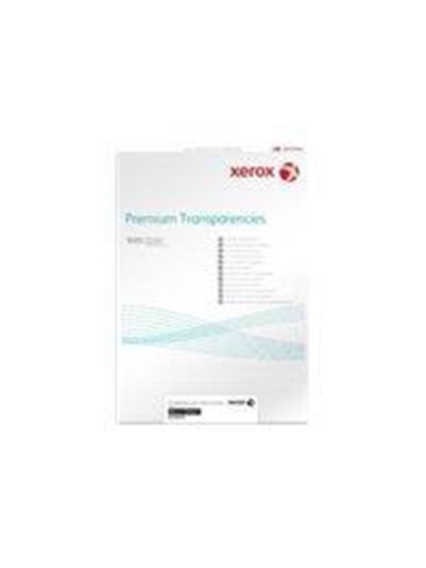 Xerox Universal