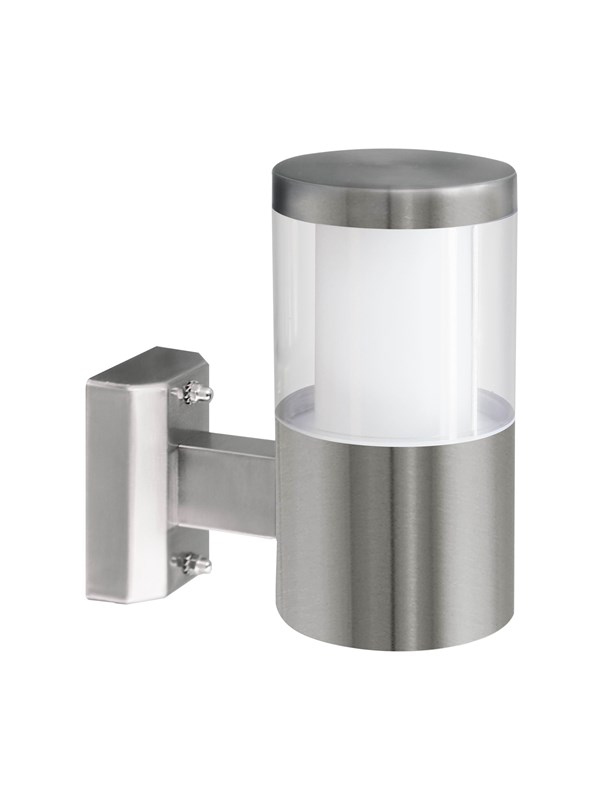 EGLO BASALGO 1 wall light - Outdoor