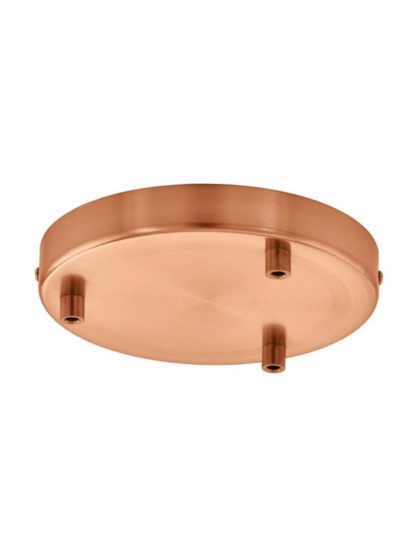 EGLO LUMINAIRE LIKE YOU accessory