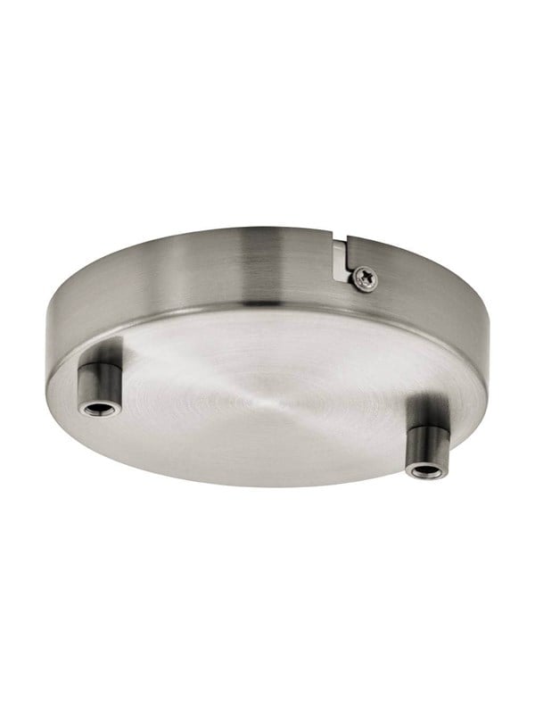 EGLO LUMINAIRE LIKE YOU accessory
