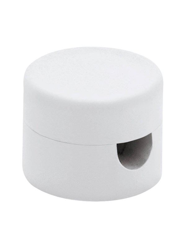 EGLO LUMINAIRE LIKE YOU accessory