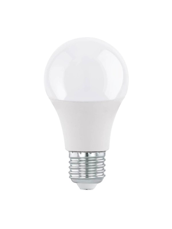 EGLO LED-lyspære A60 Standard 5W/930 470 lumen matt E27