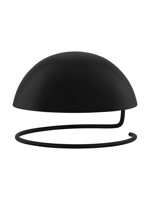EGLO accessory