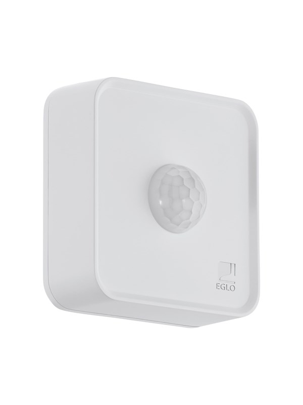 EGLO CONNECT SENSOR accessory - Outdoor