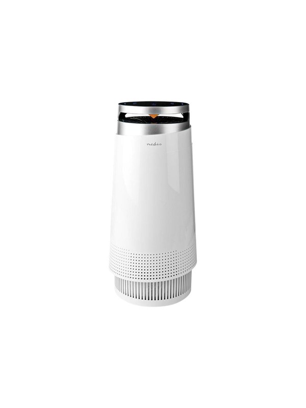 Nedis AIPU100CWT - air purifier