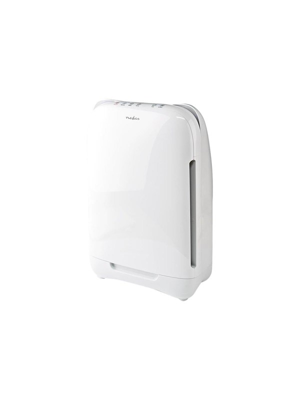 Nedis AIPU200CWT - air purifier