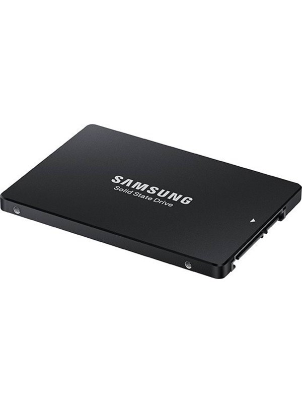 Samsung PM897 Data Center 2.5" SSD - 960GB