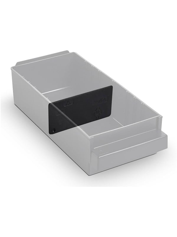 Raaco ESD 150-01 Divider