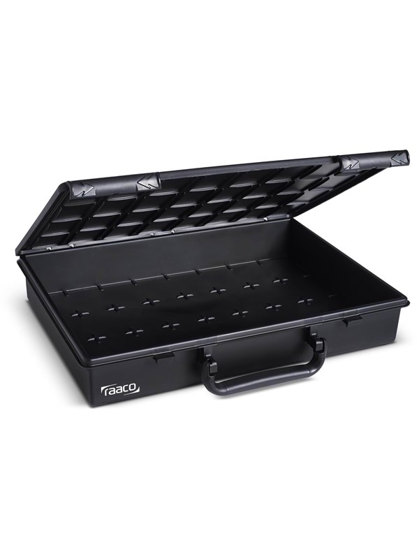 Raaco ESD Assorter 55 4x8-0
