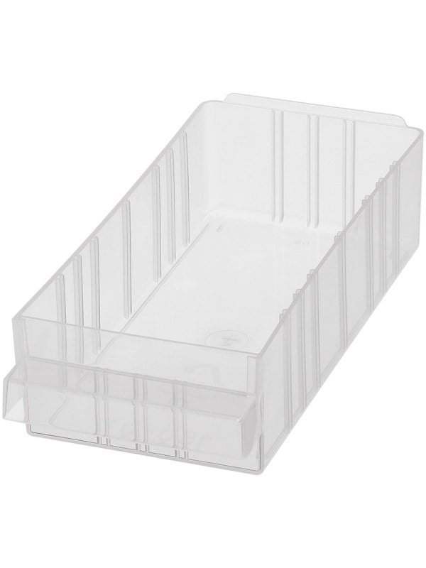 Raaco Drawer 150-01