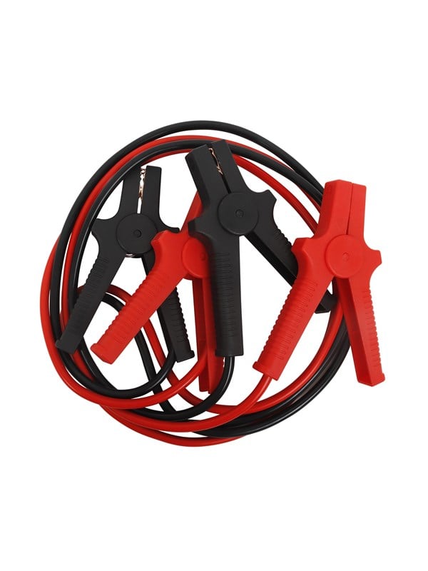 Work>it Startkabel 330 AMP