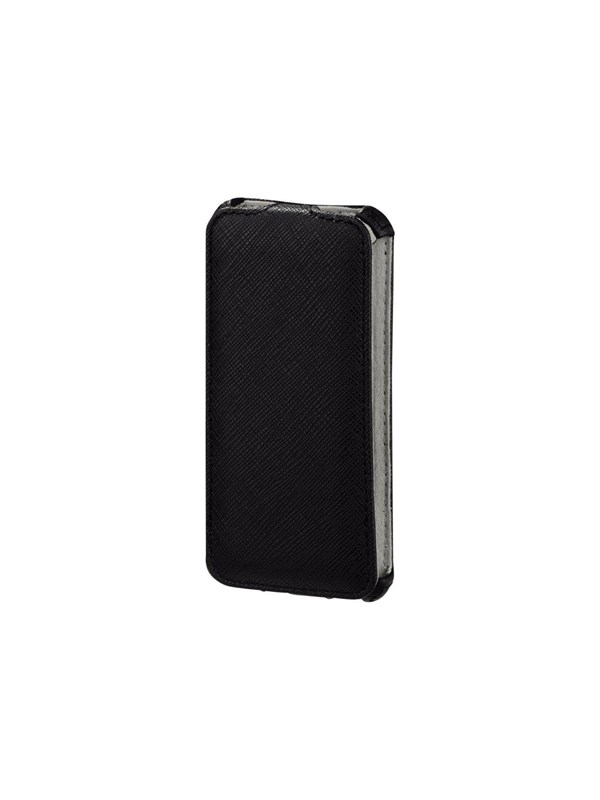 Equip Mobile Phone Window Case Flap