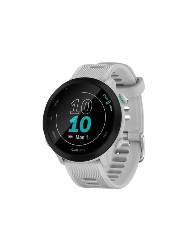 Garmin Forerunner 55