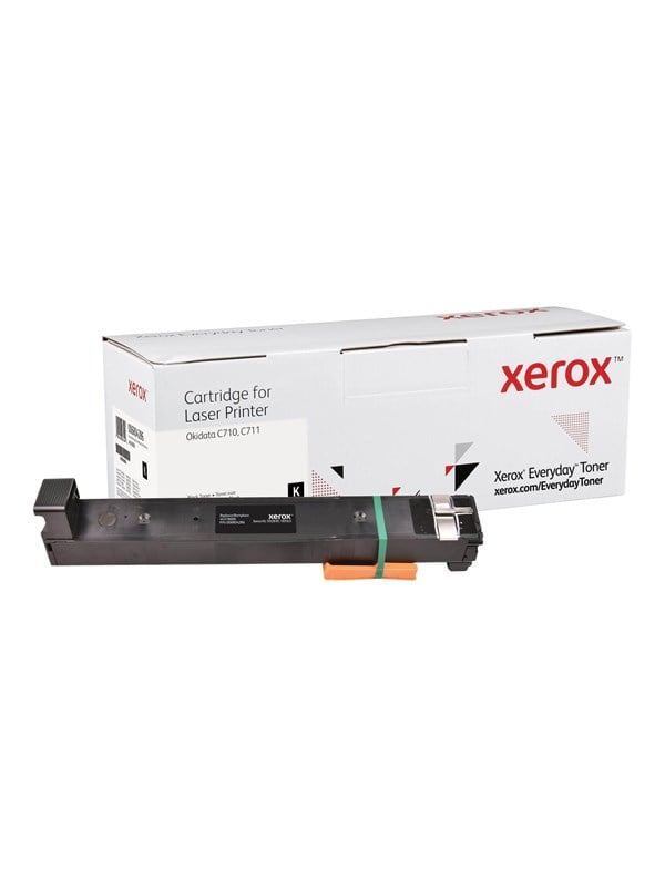 Xerox Everyday