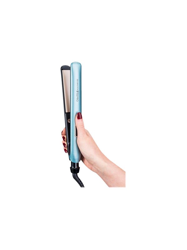 REMINGTON Rettetang Shine Therapy Pro S9300